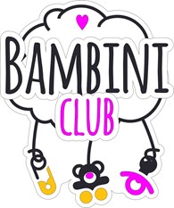 "Dambini - club" Новосибирск