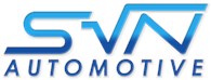 Автосервис "SVN Automotive"