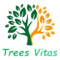 ООО Trees Vitas