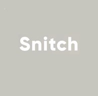 ИП Snitch
