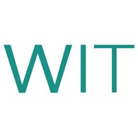  WIT Recruitment