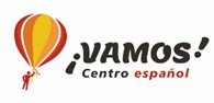 Centro Espanol Vamos