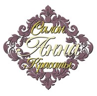 Салон красоты Анна