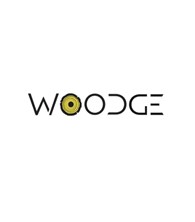 ООО Woodge