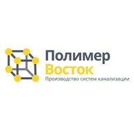 Полимер Восток