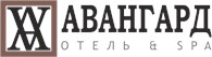 ООО Отель "Авангард"