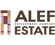 Alef Estate