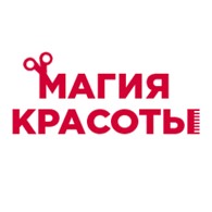 Магия Красоты