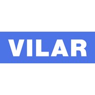 Vilar