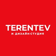 ООО Terentev design studio