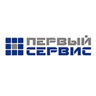 Первый Сервис