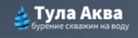 Тулааква