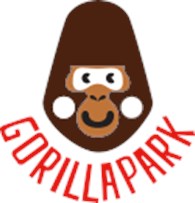 ООО GorillaPark