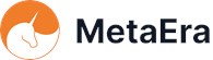 МетаЭра