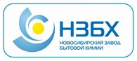 ООО Новосибирский завод бытовой химии