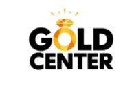 ООО Gold Center