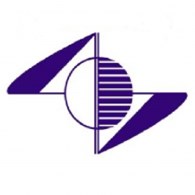 Абика
