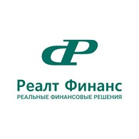 Реалт Финанс