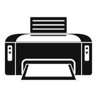 Printex