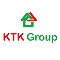 KTK-Group