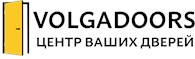 Volgadoors