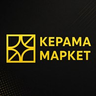 КЕРАМА МАРКЕТ плитка, ламинат, сантехника Тольятти