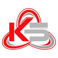 ООО Краны Балашихи