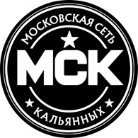 МСК "Московская сеть кальянных" в Кожухово