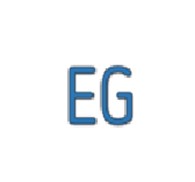 ООО EonGroup