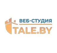 Tale.by