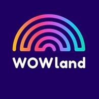 WoW Land