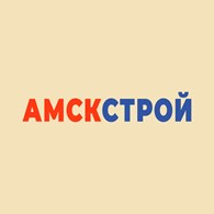 АмскСтрой