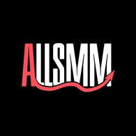 Allsmm.net