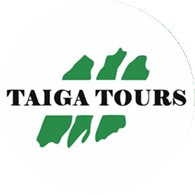 Тайга-Турс
