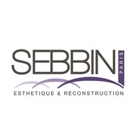 ООО Sebbin