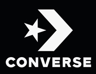  Магазин кед Converse (Конверс)