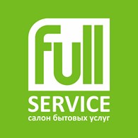  FullService - в Смоленском пассаже