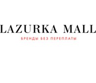 Lazurka Mall