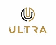 Ultra drivers