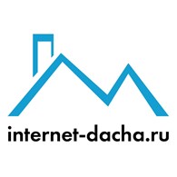 Интернет на даче в Ленинградской области