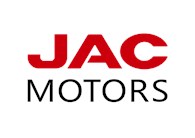 Major JAC