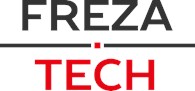 Freza Tech