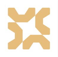 Pallazzo De Agoy Grand Hotel Resort & SPA by Domina 5*