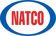 "Natco Pharma" Москва