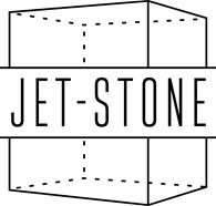 ООО Jet-Stone