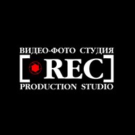 REC Production Studio