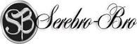 ИП Serebro - Bro