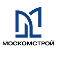 ООО Москомстрой