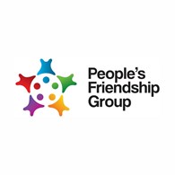 PFG People's Friendship Group