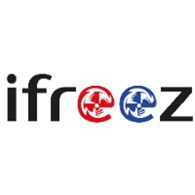 Ifreez.ru